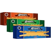 LE-SSERAFIM Spaghetti 1st Single Album (Random ver.) : Amazon.co